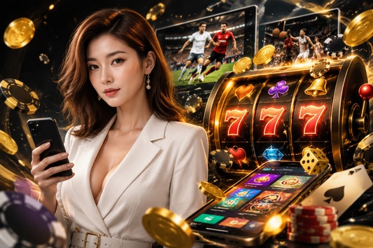 9coins