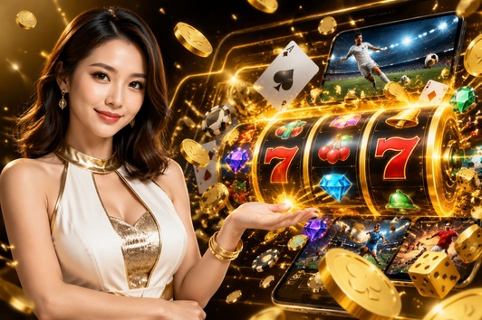9coins