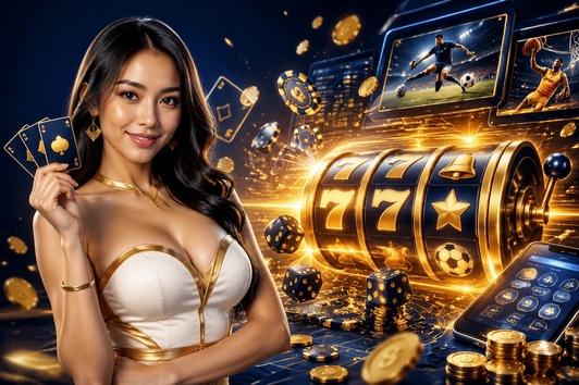 9coins