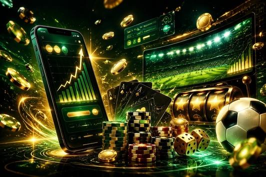9coins